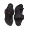 Black Color Kolhapuri Chappal